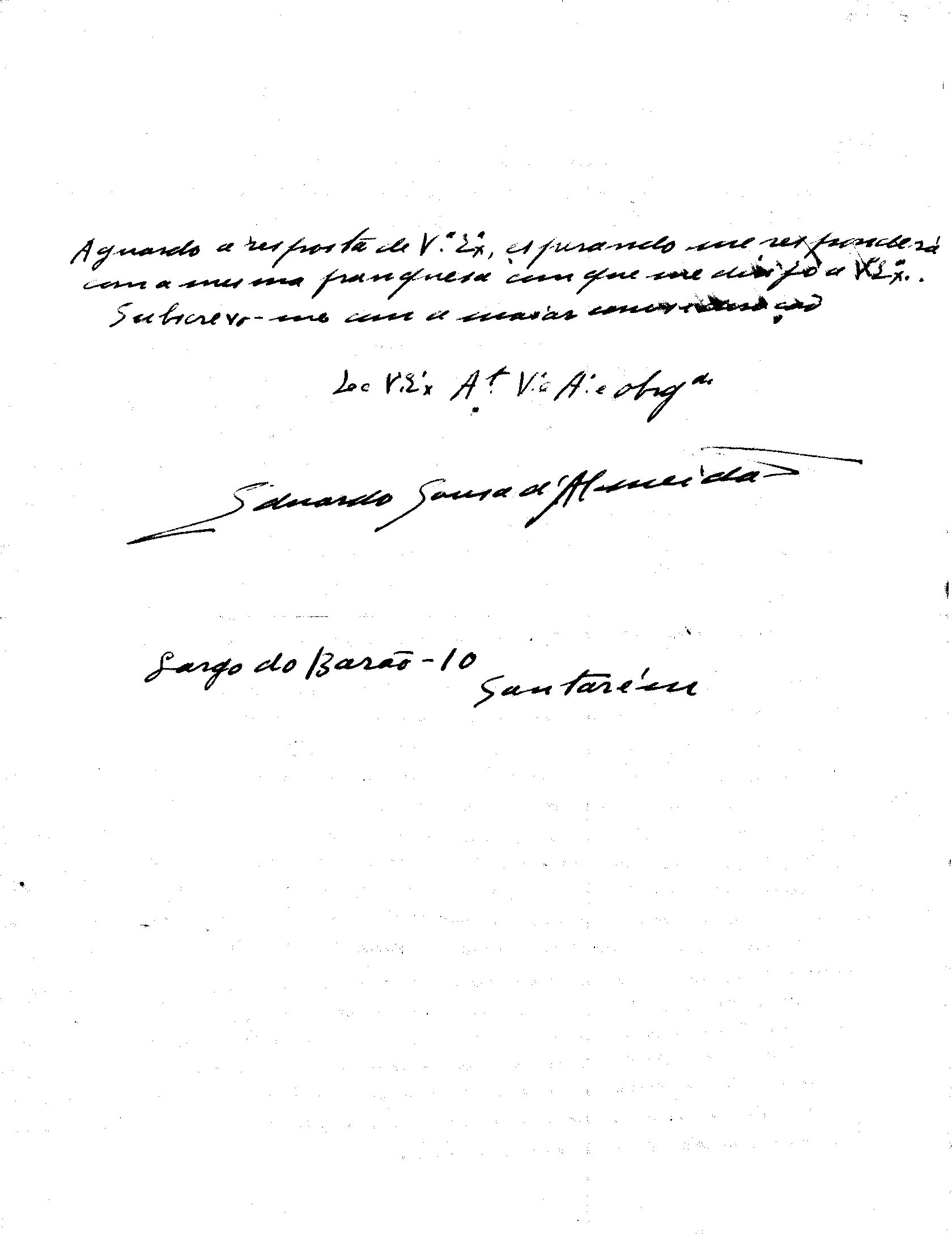 04419.010- pag.149