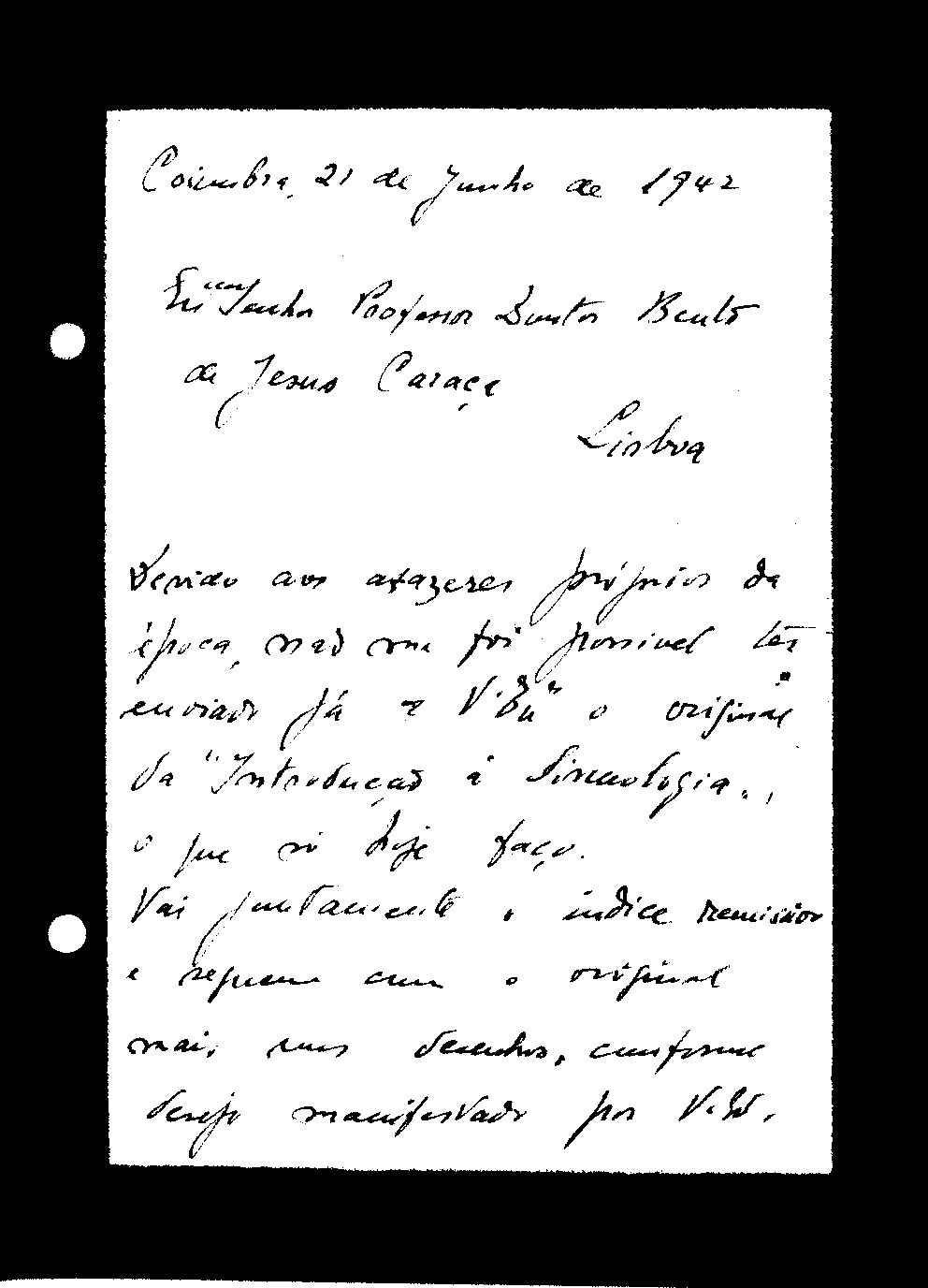04419.010- pag.150