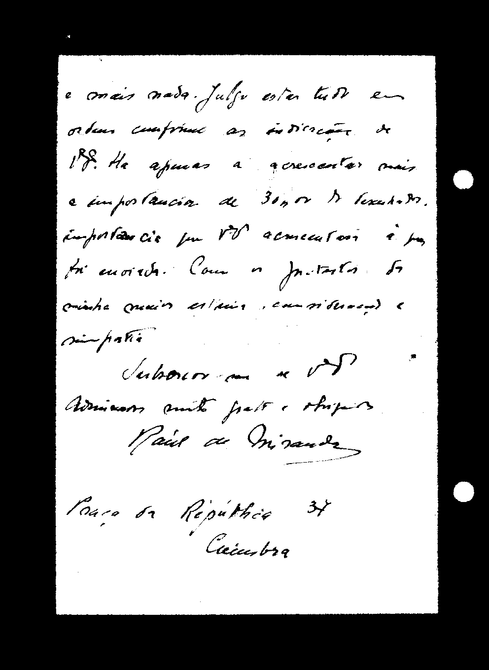 04419.010- pag.152