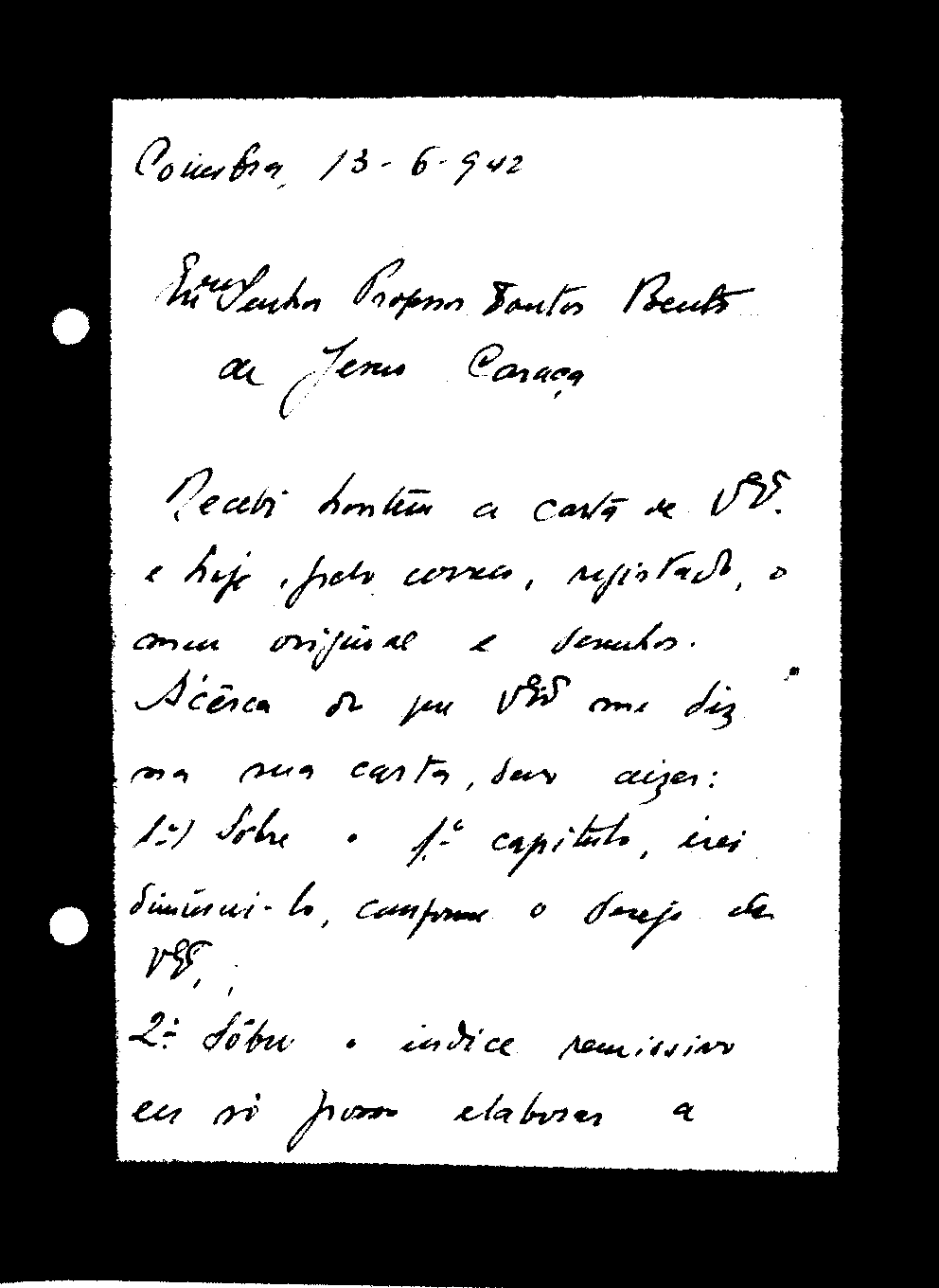 04419.010- pag.153
