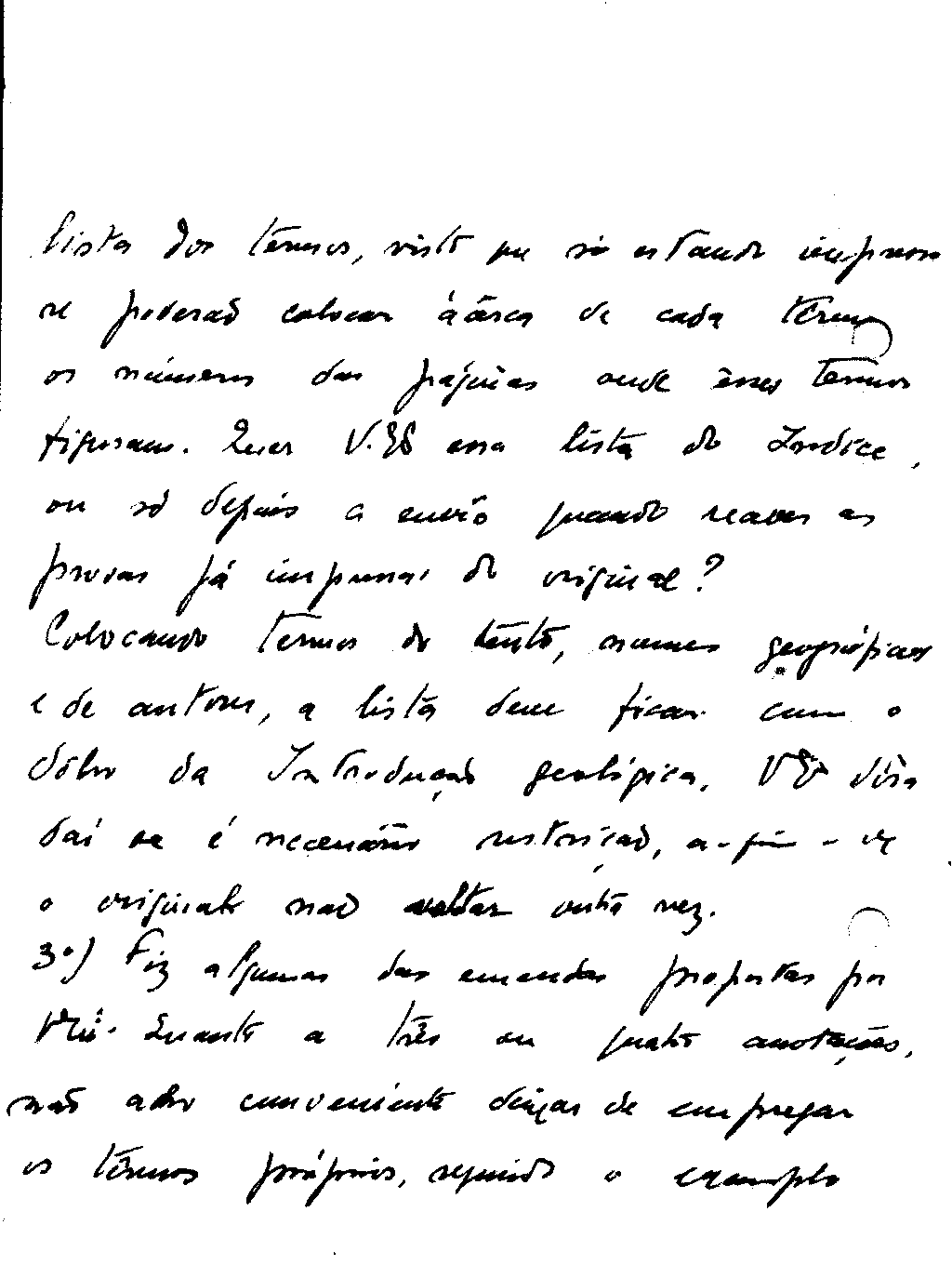04419.010- pag.154