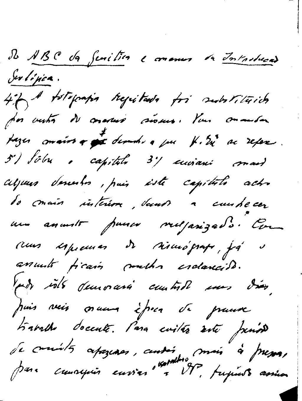 04419.010- pag.155