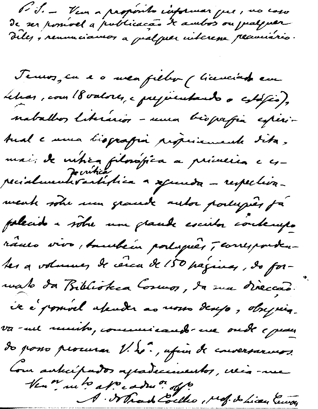 04419.011- pag.5