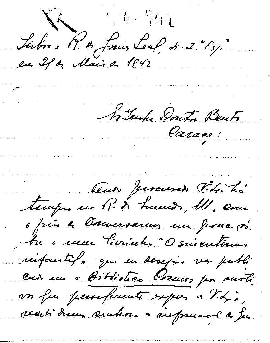 04419.011- pag.6