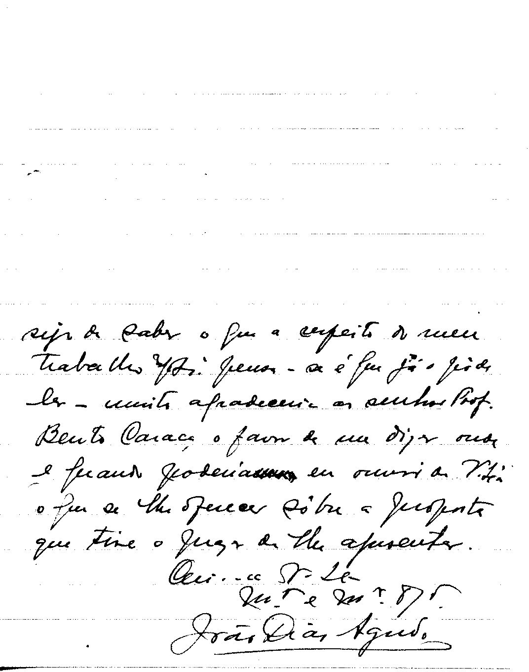 04419.011- pag.8