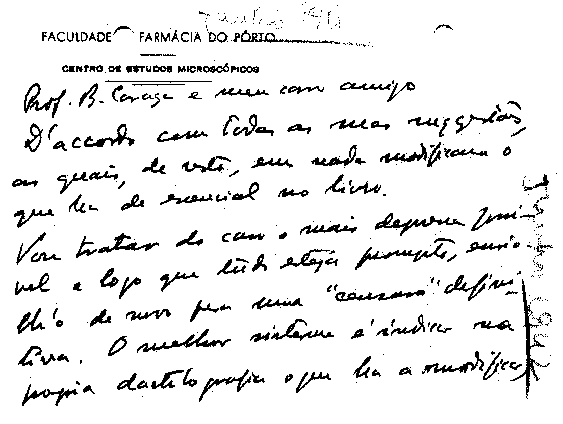 04419.011- pag.9