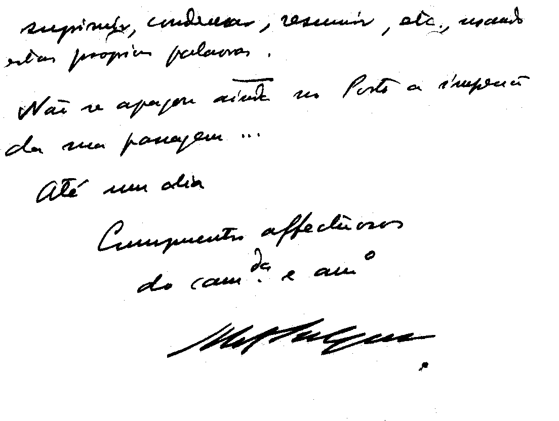 04419.011- pag.10