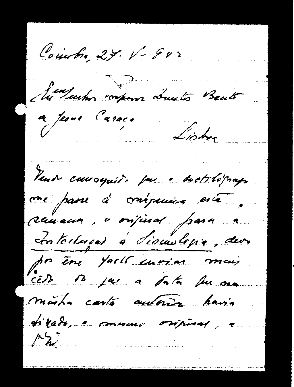 04419.011- pag.11