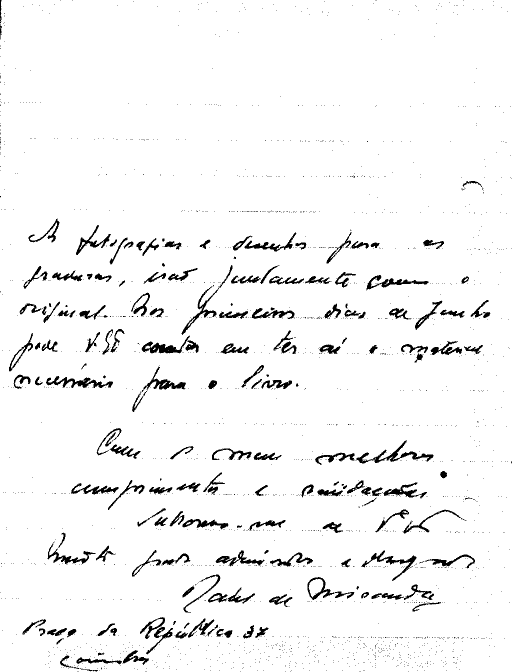 04419.011- pag.12