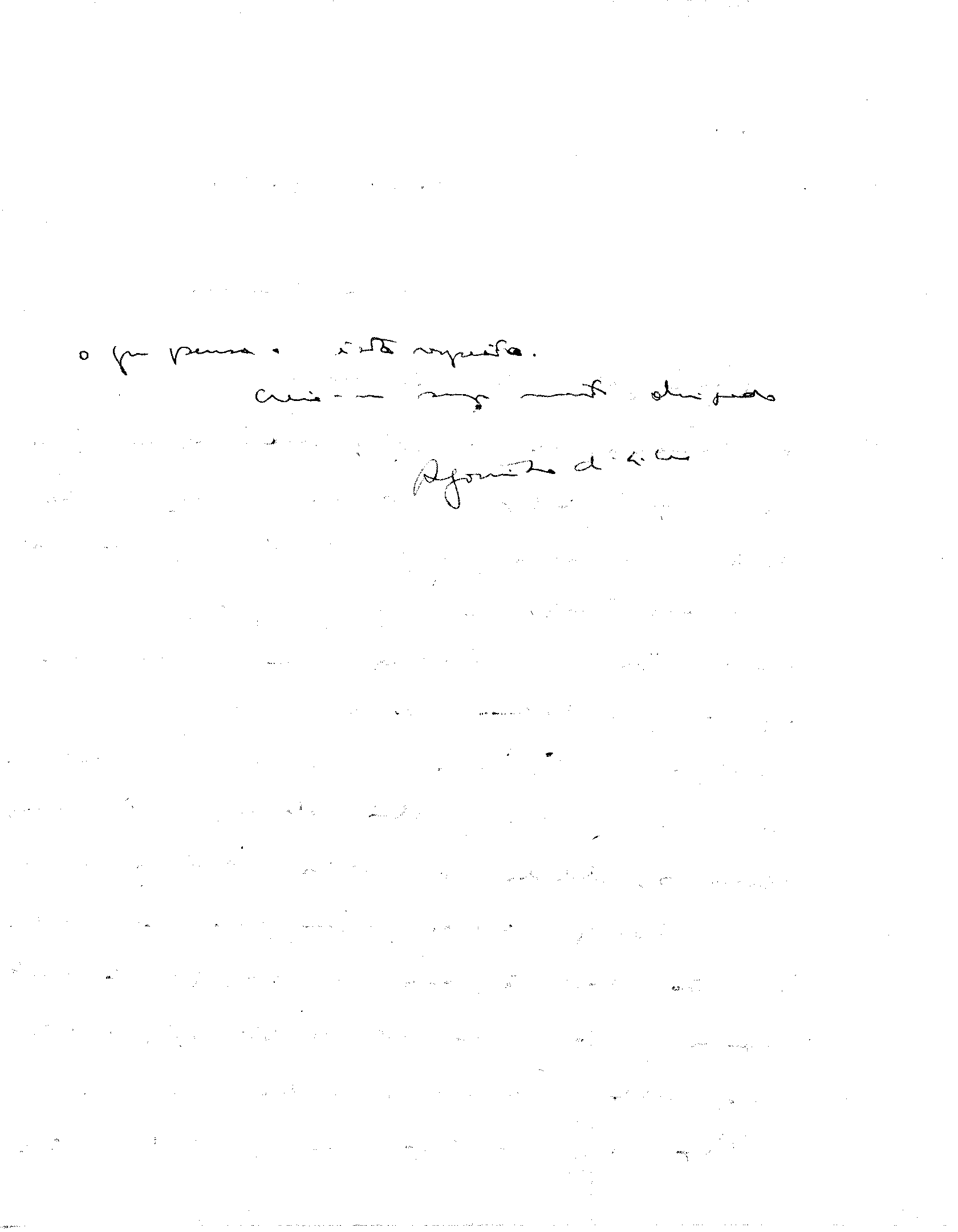 04419.011- pag.14