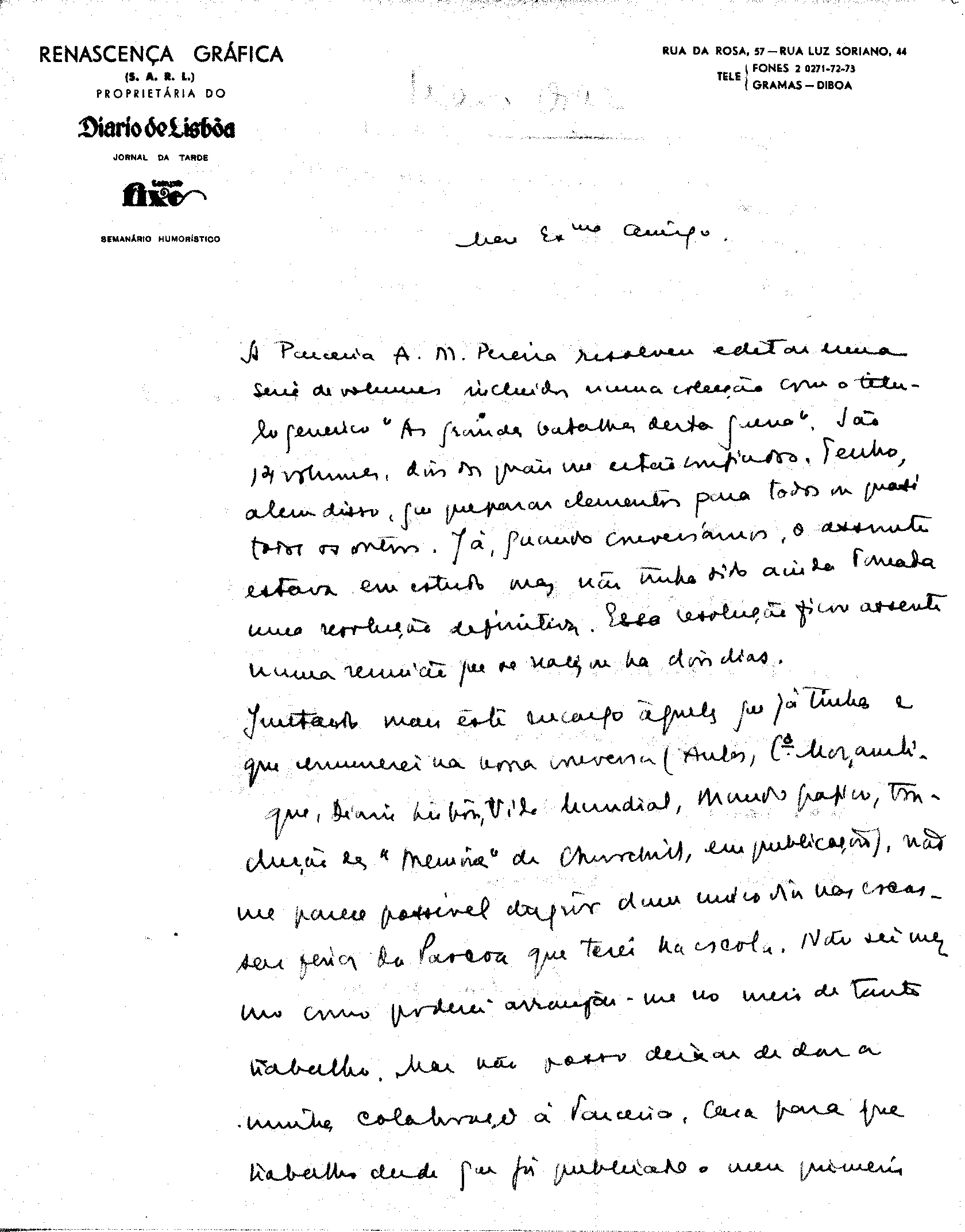 04419.011- pag.15