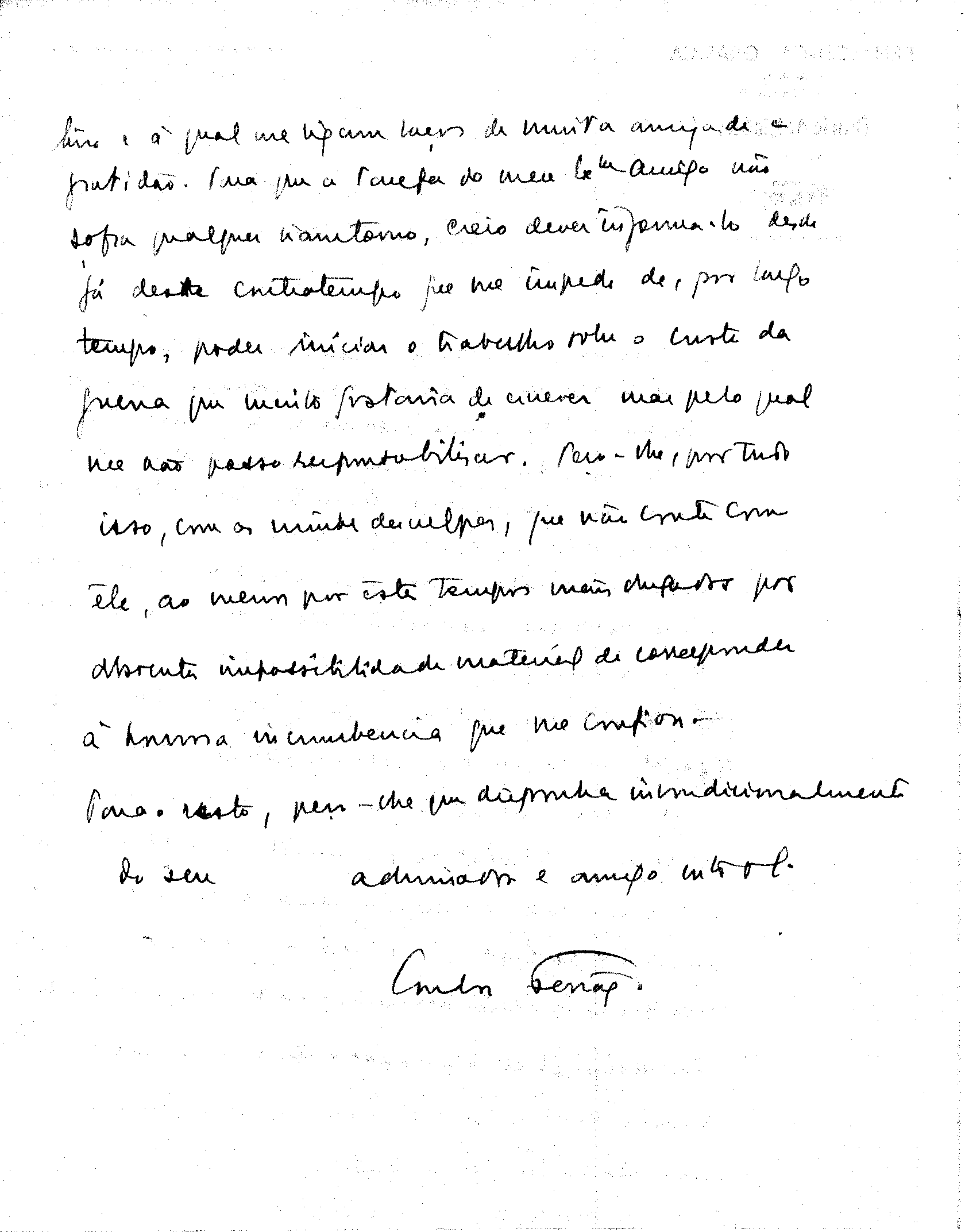 04419.011- pag.16