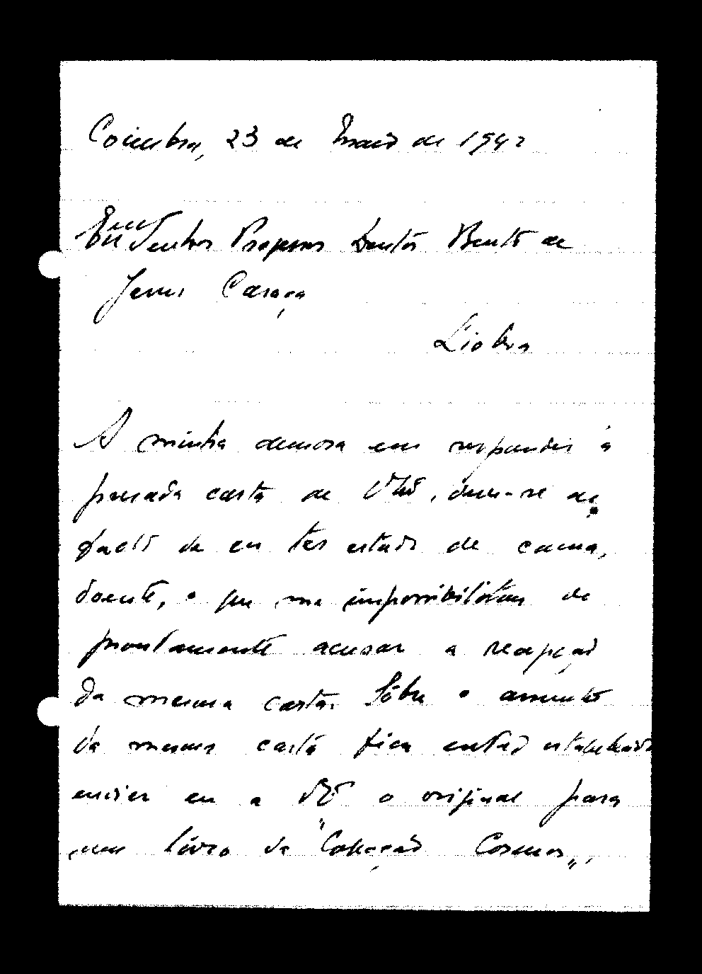 04419.011- pag.17