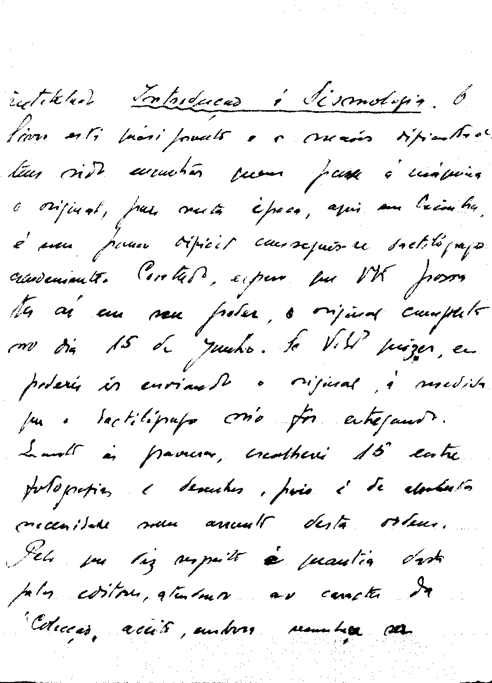 04419.011- pag.18
