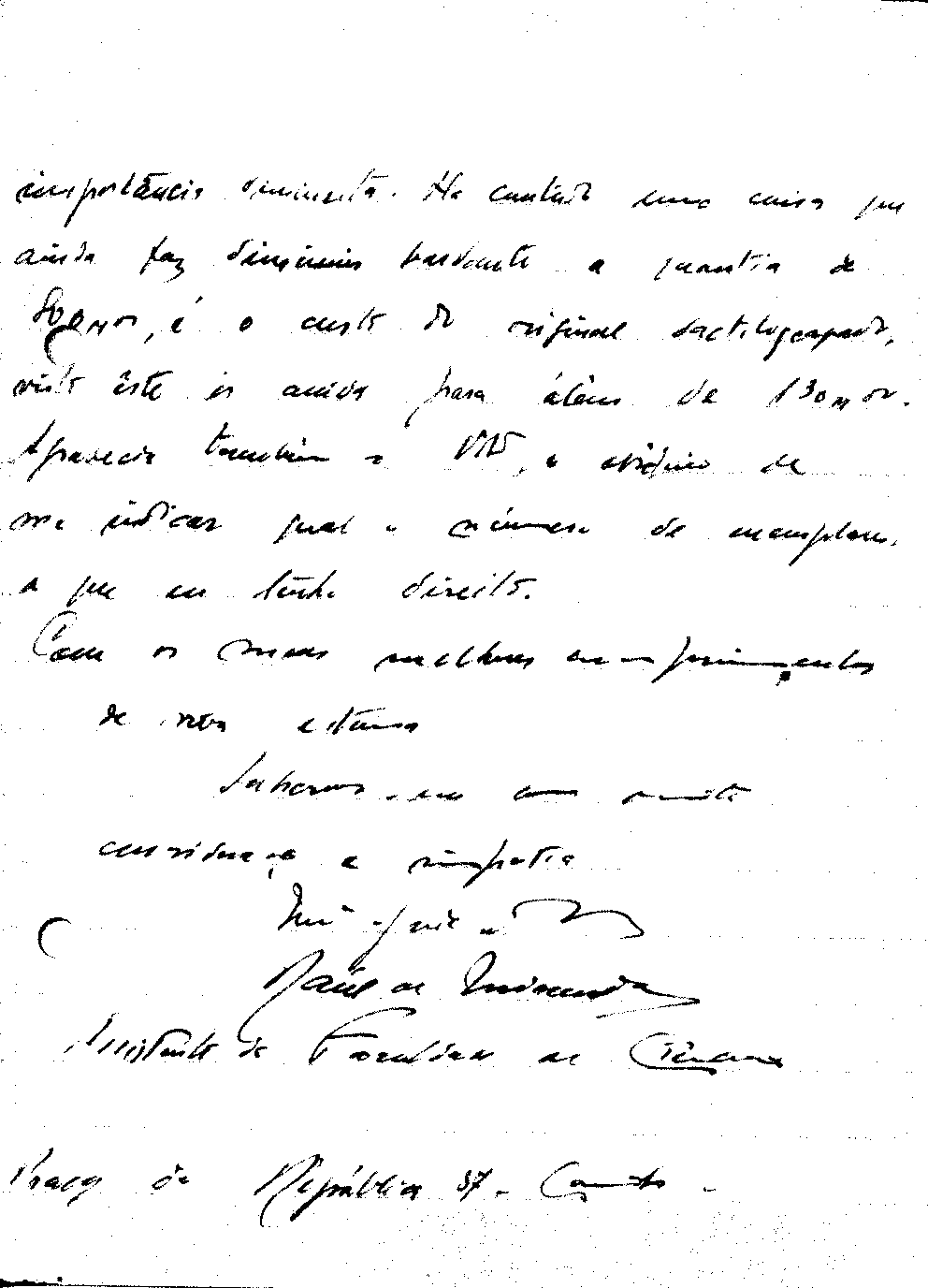04419.011- pag.19