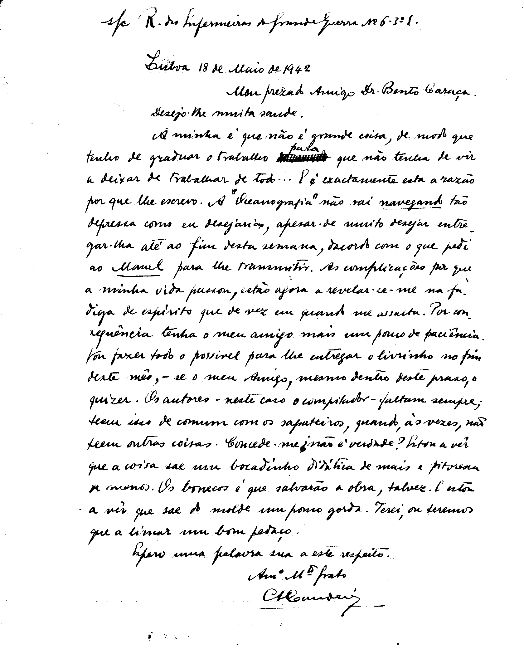 04419.011- pag.20