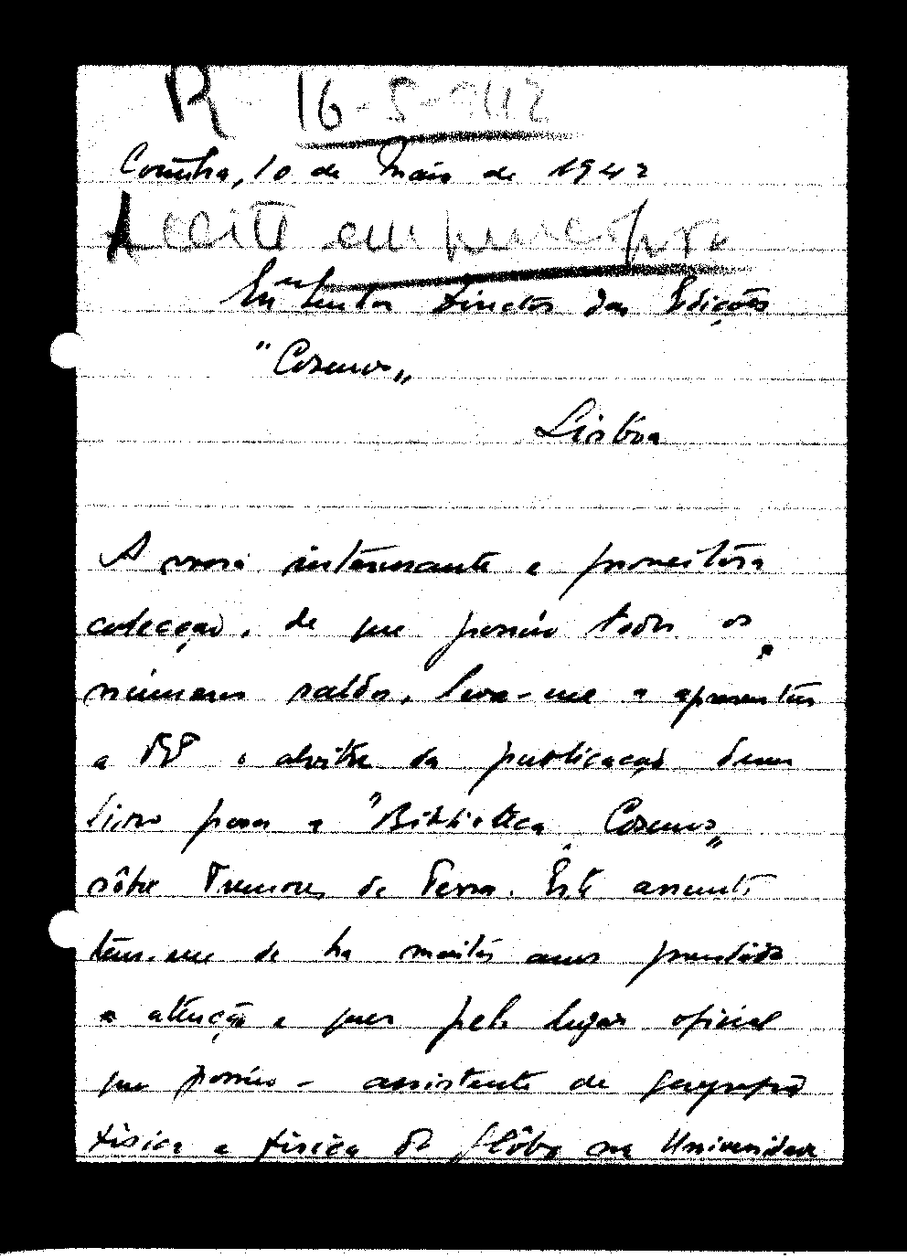 04419.011- pag.21