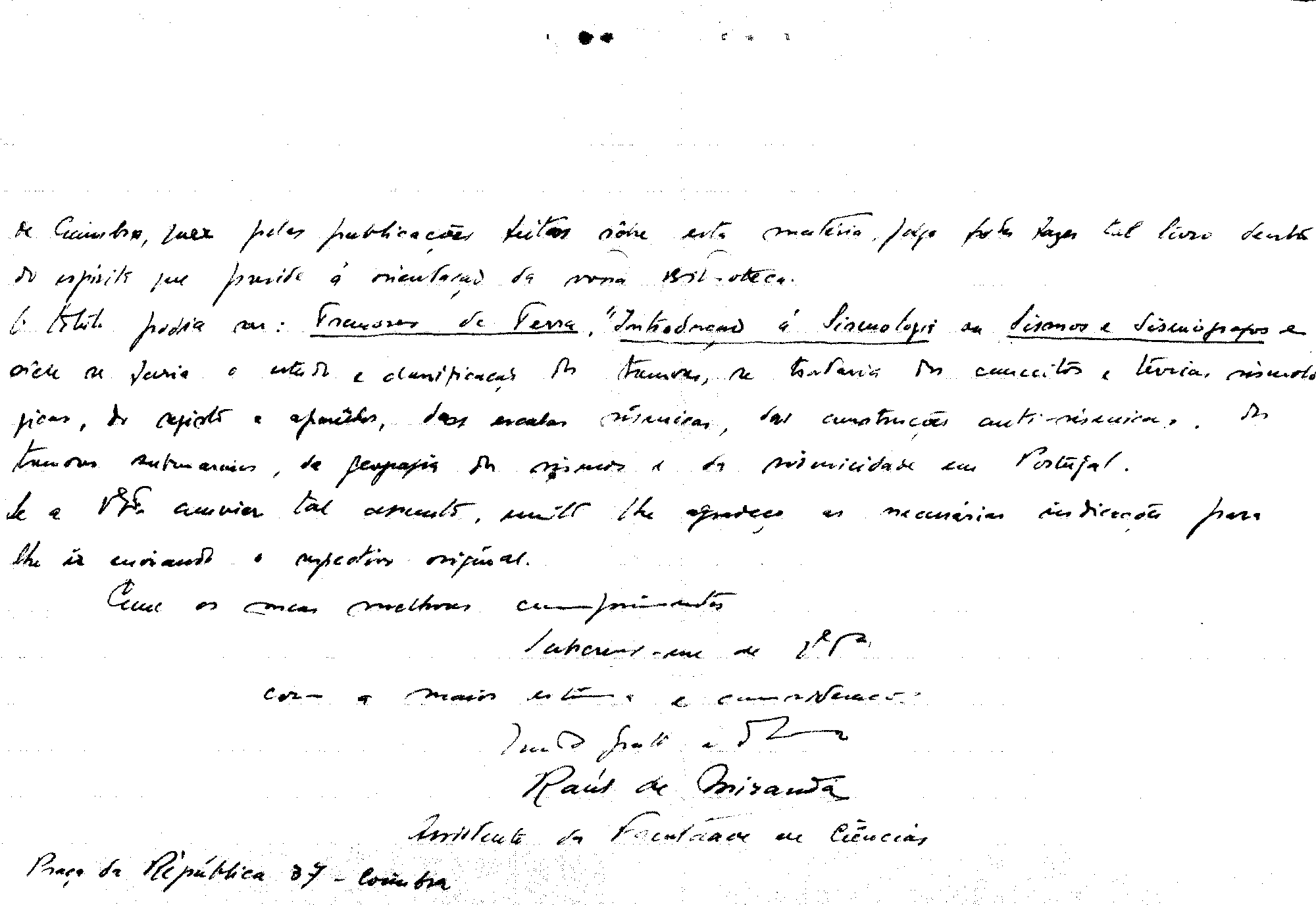 04419.011- pag.22