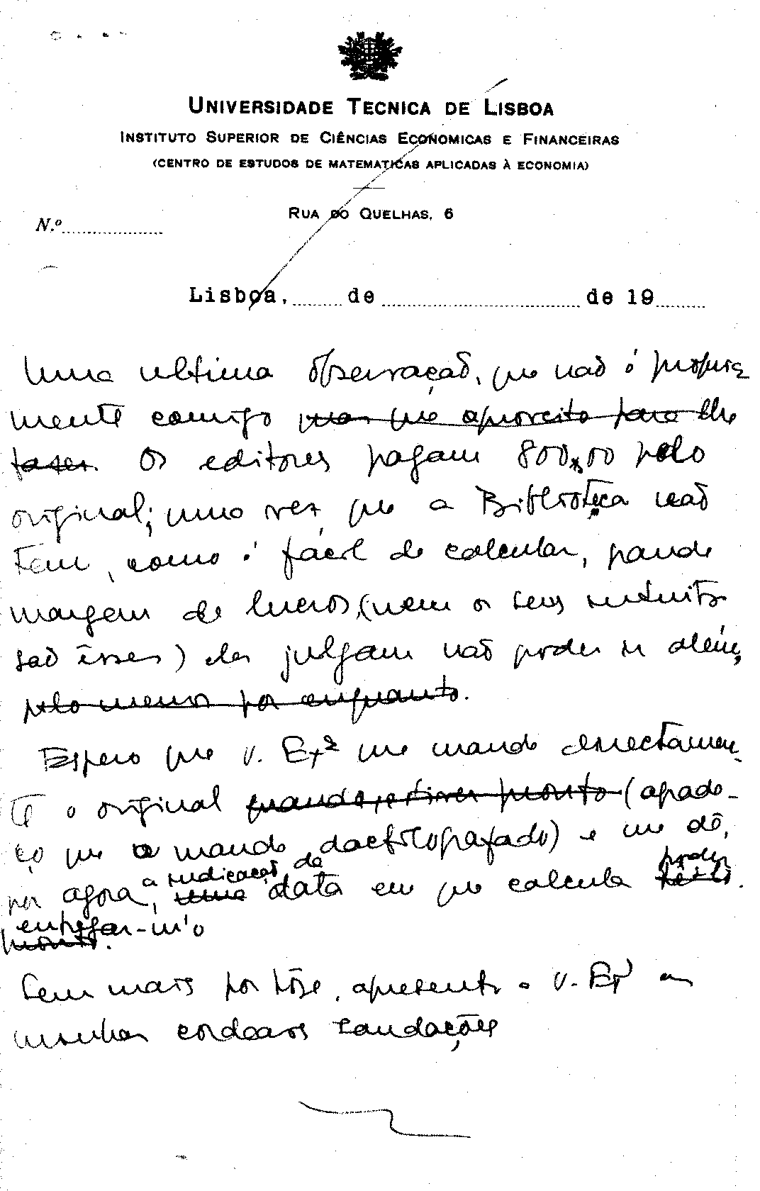 04419.011- pag.24