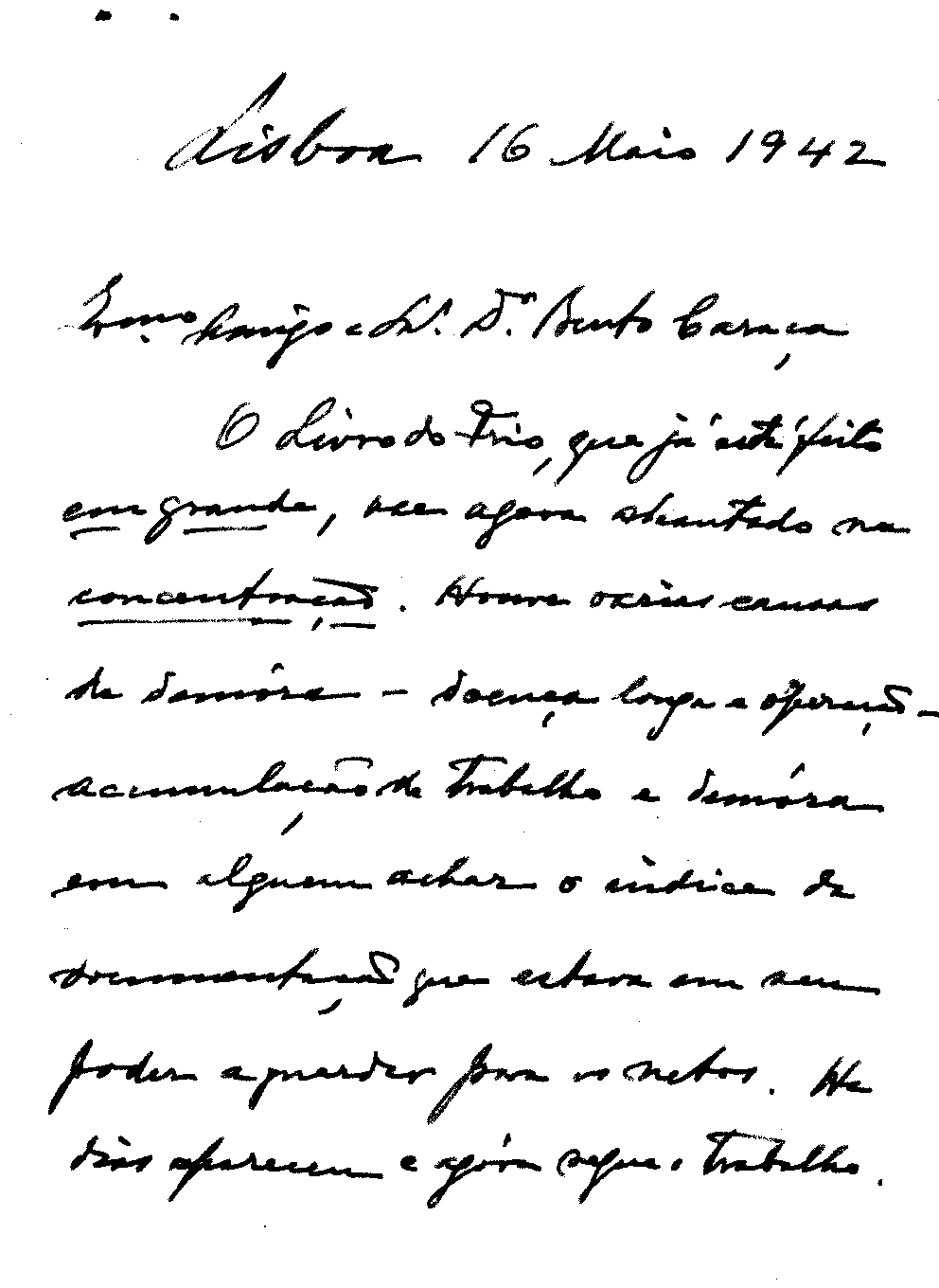 04419.011- pag.25