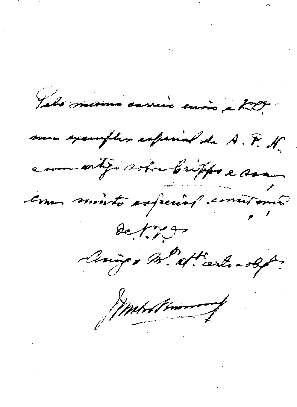 04419.011- pag.26