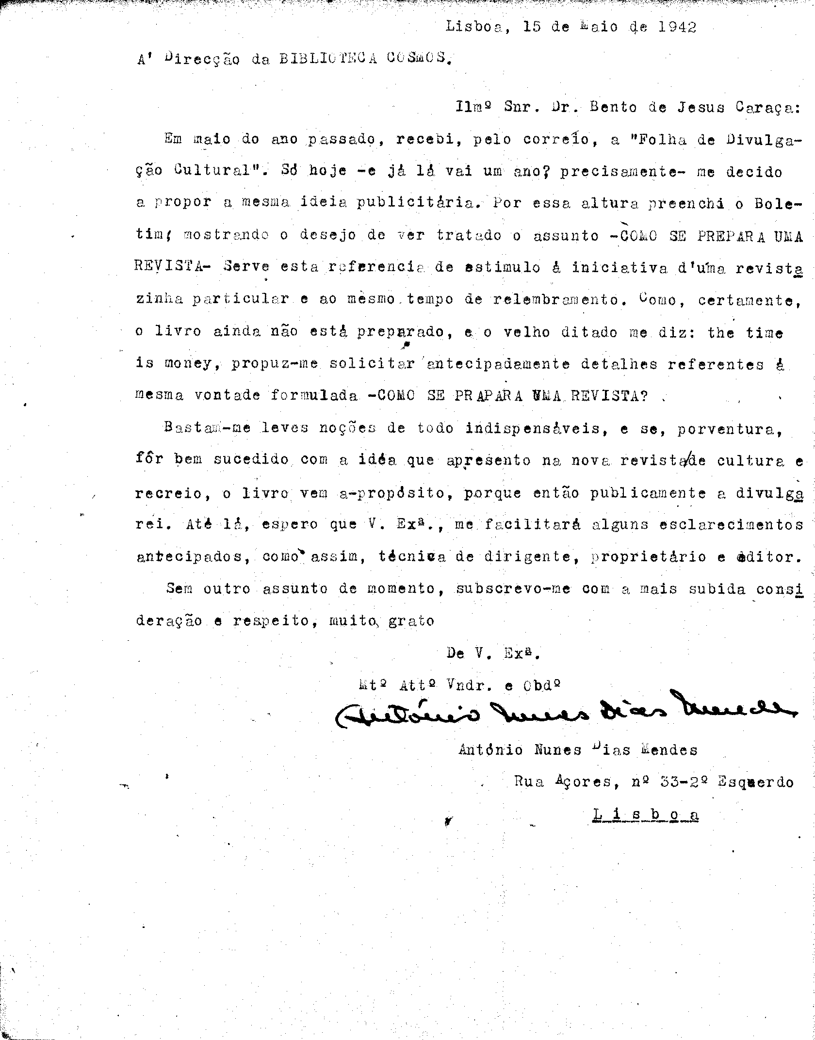 04419.011- pag.27