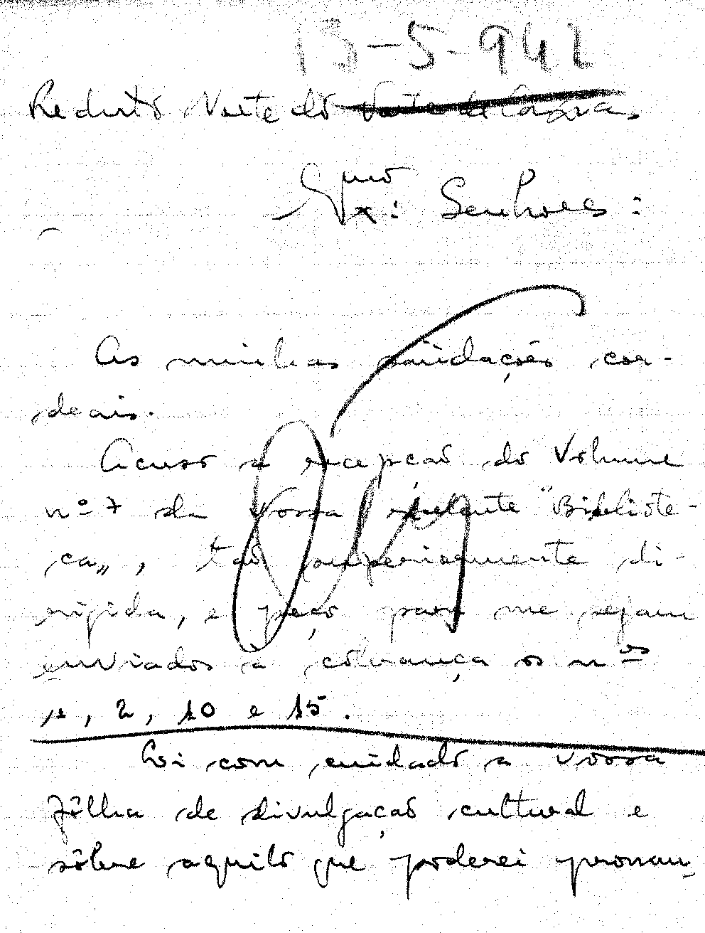 04419.011- pag.28