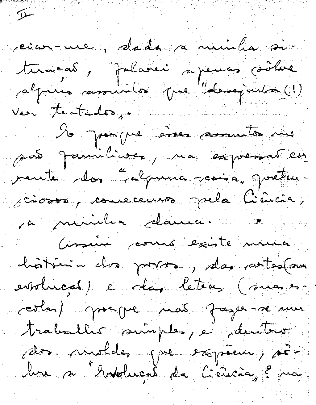 04419.011- pag.29