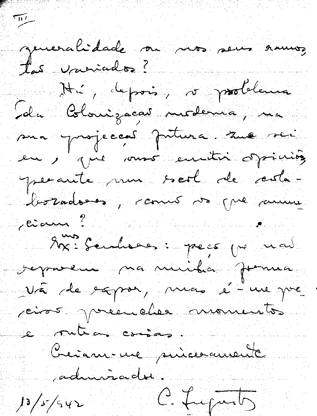 04419.011- pag.30