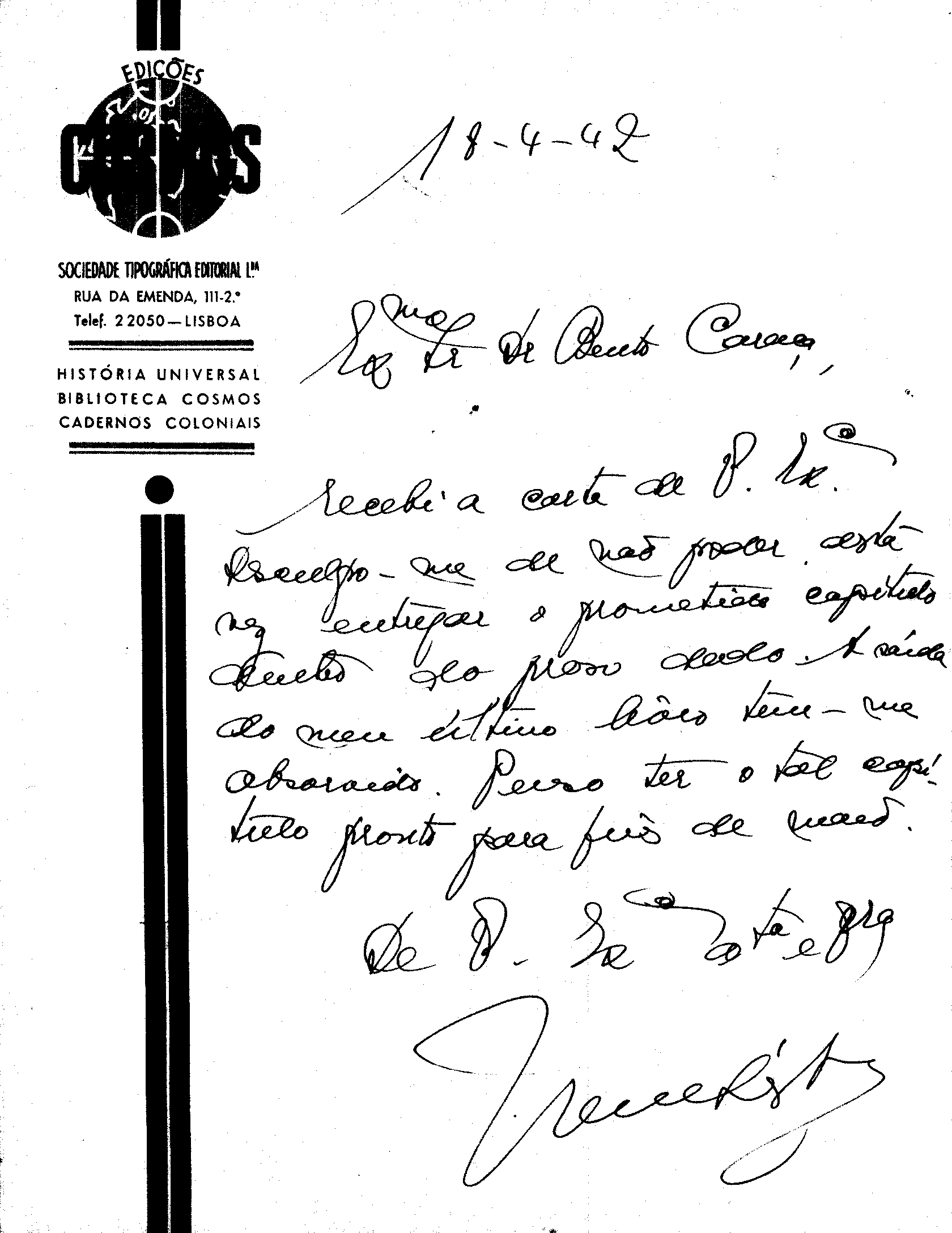 04419.011- pag.31