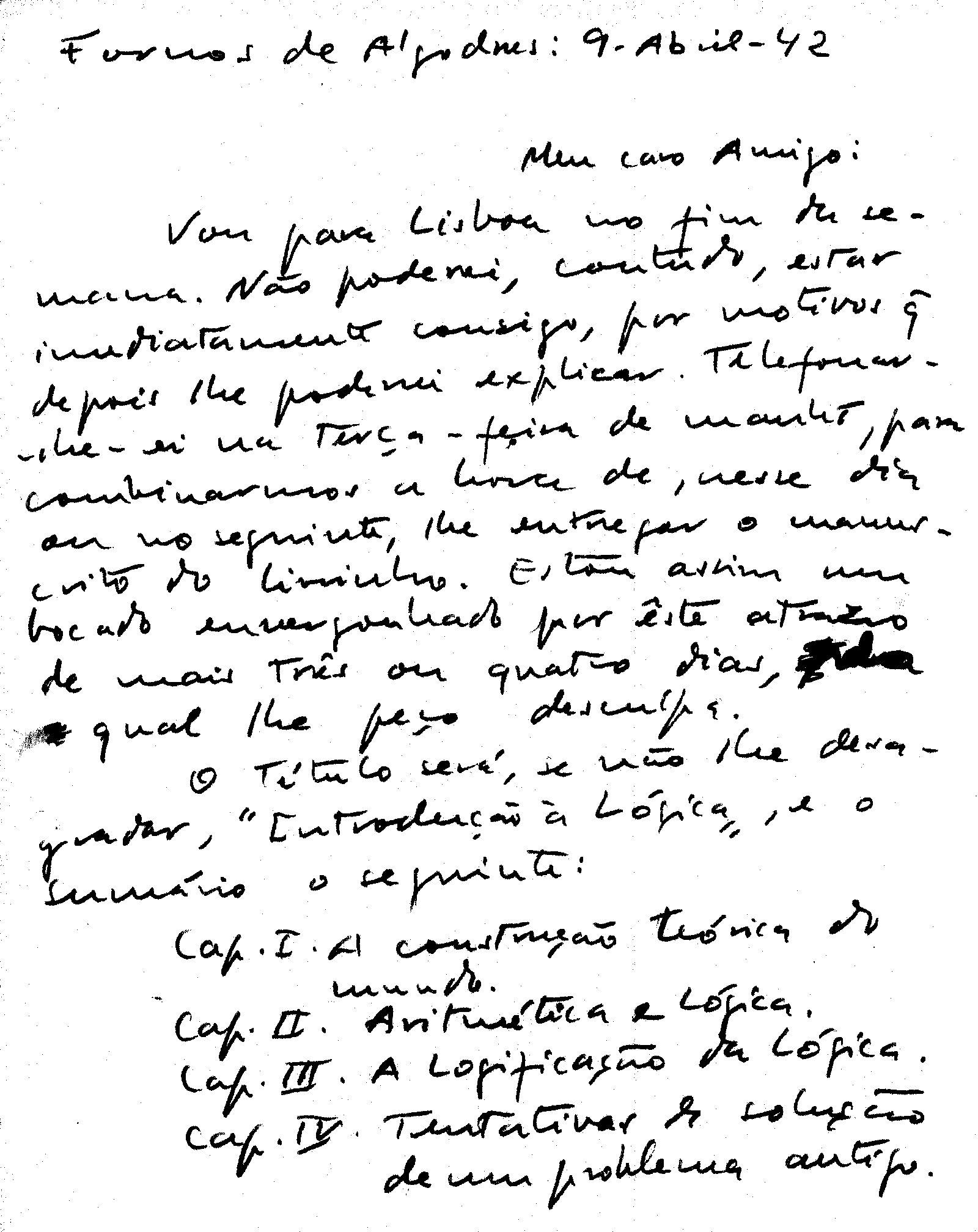 04419.011- pag.32