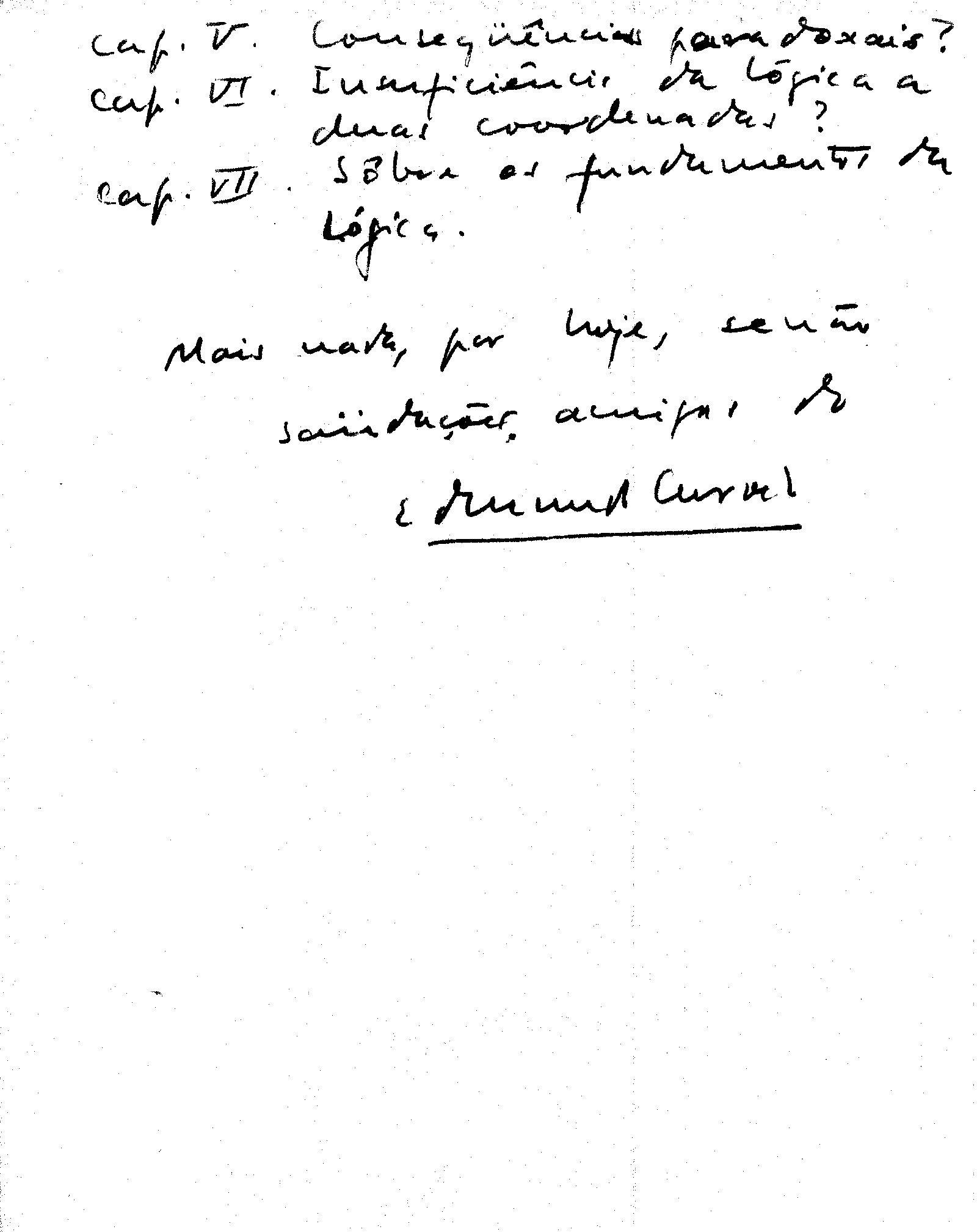 04419.011- pag.33