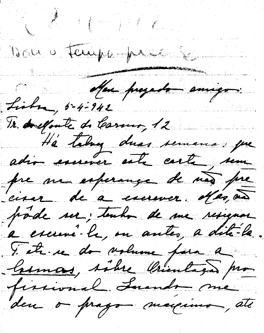 04419.011- pag.34