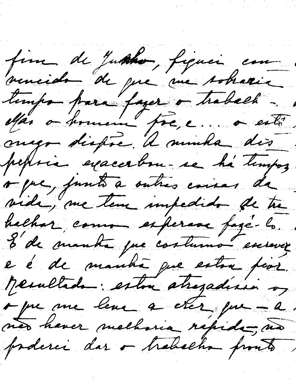 04419.011- pag.35
