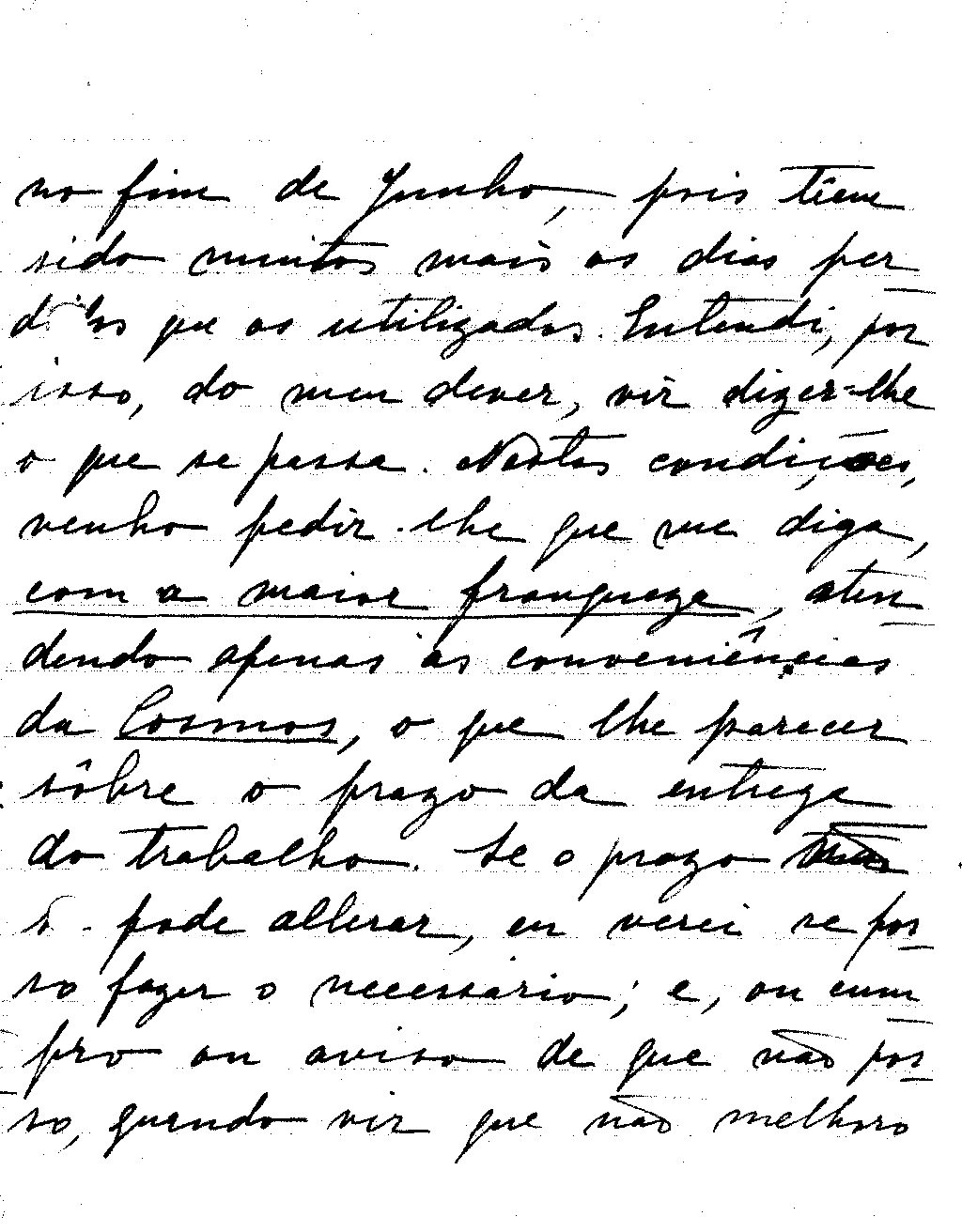 04419.011- pag.36