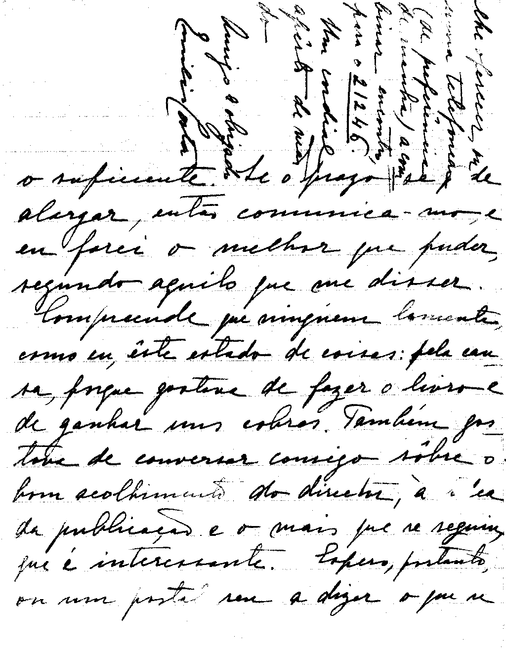 04419.011- pag.37