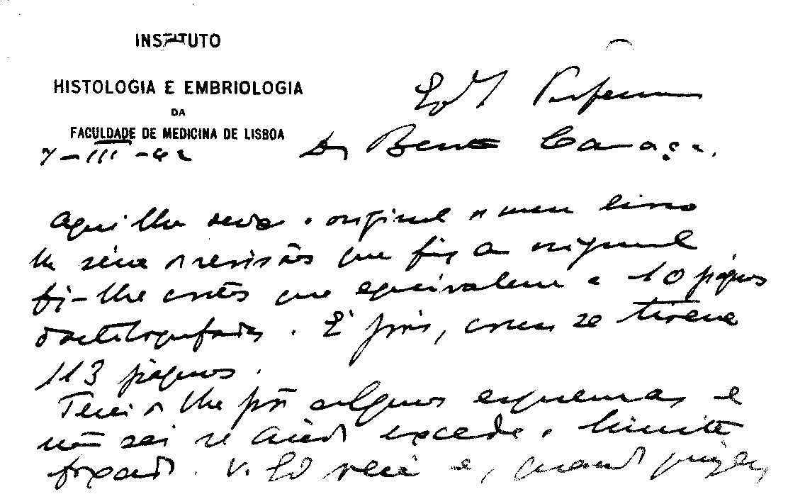 04419.011- pag.39