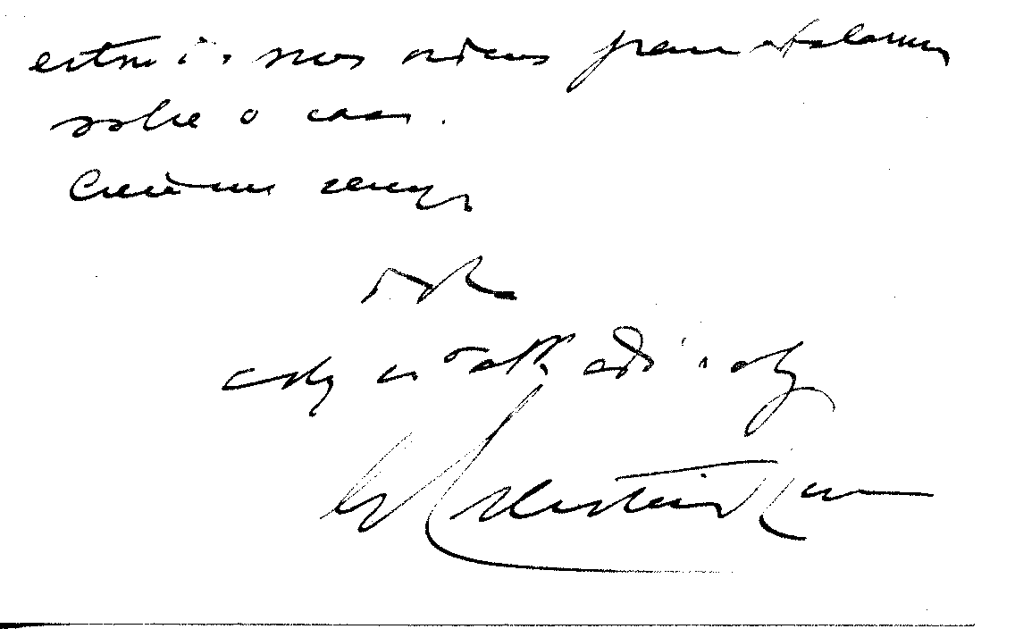 04419.011- pag.40
