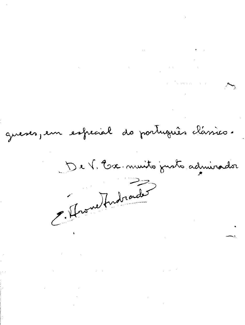 04419.011- pag.42