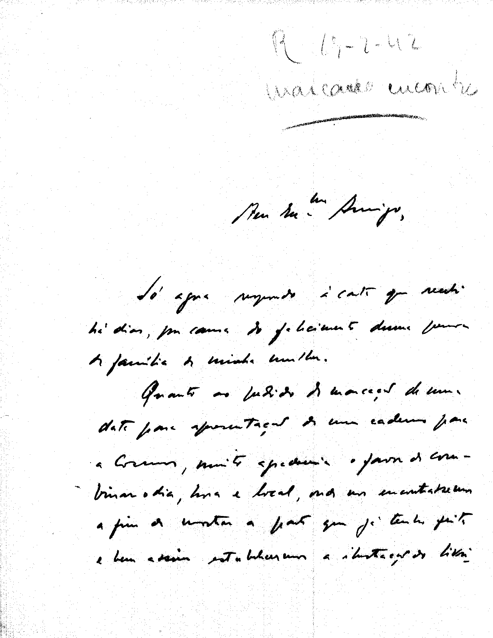 04419.011- pag.43