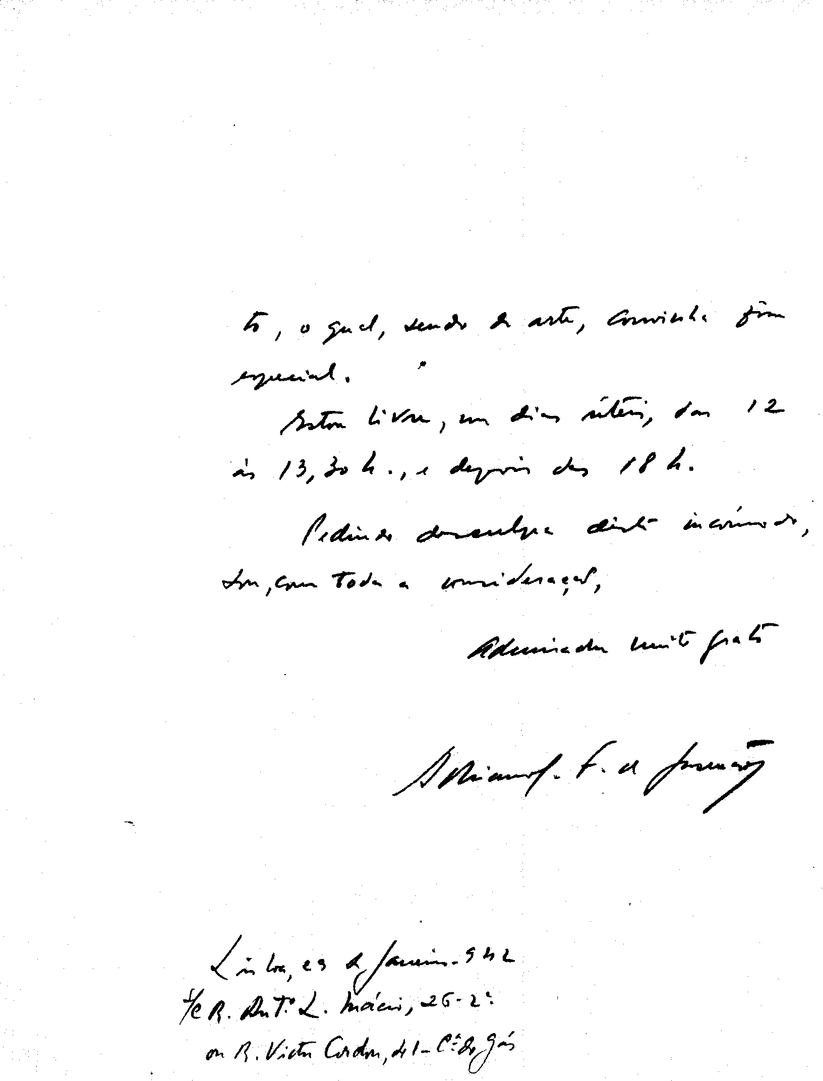 04419.011- pag.44