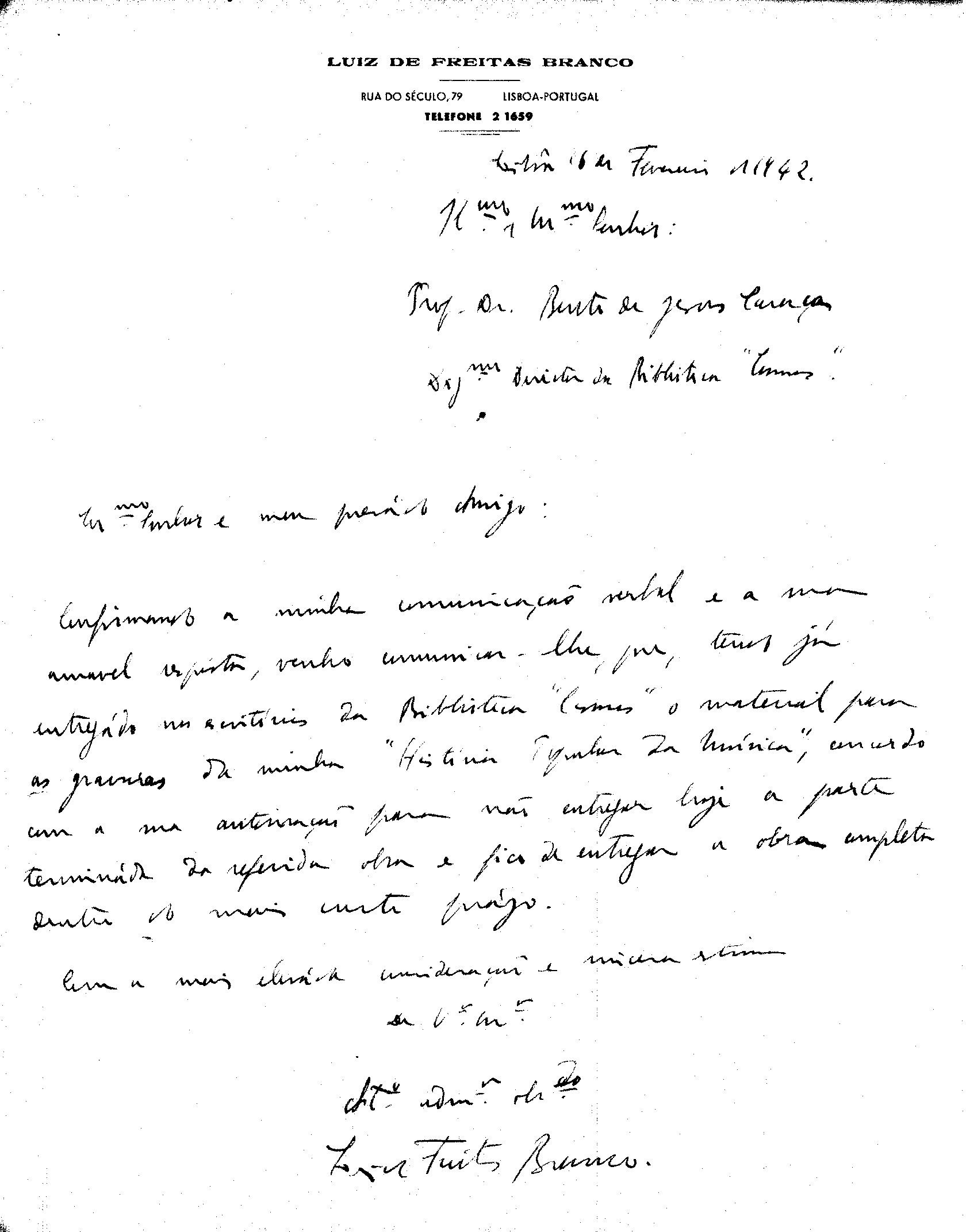 04419.011- pag.45