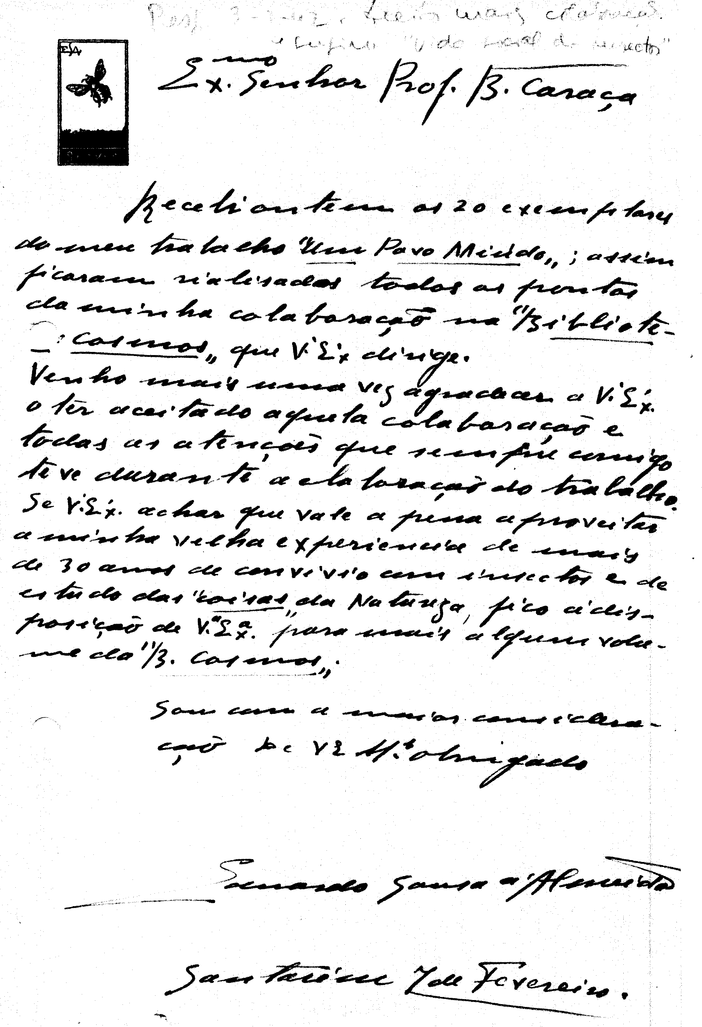 04419.011- pag.46