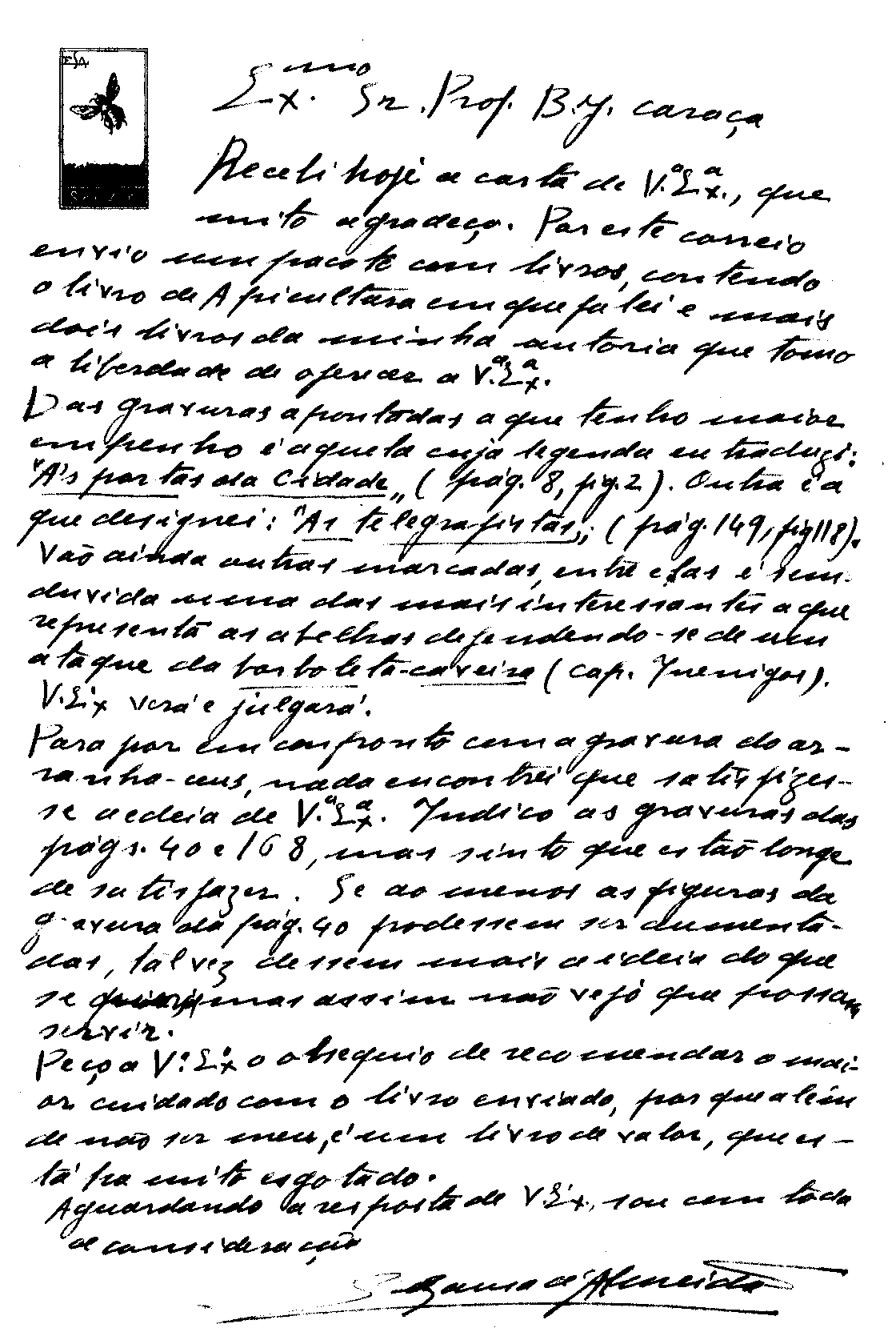 04419.011- pag.47