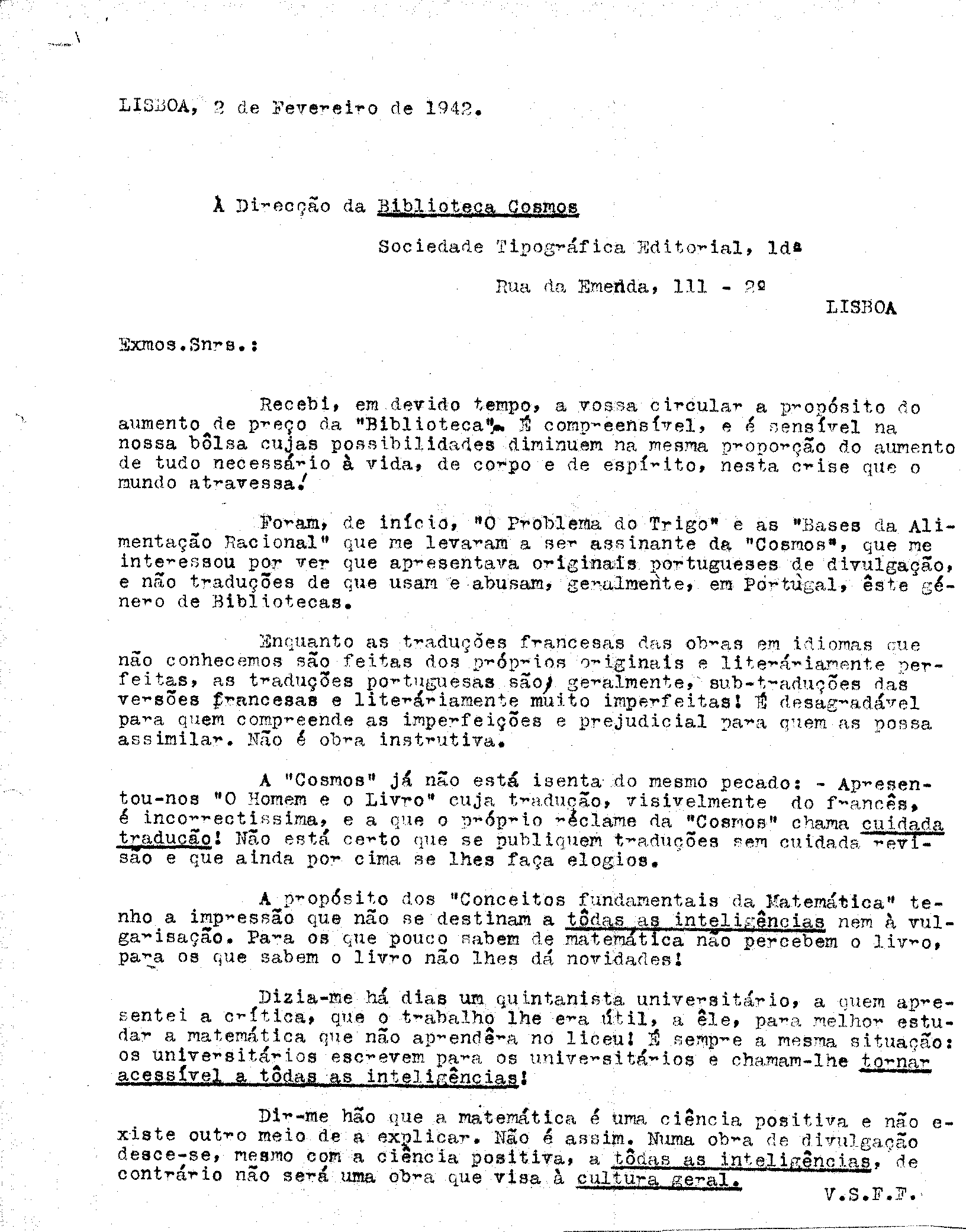 04419.011- pag.48