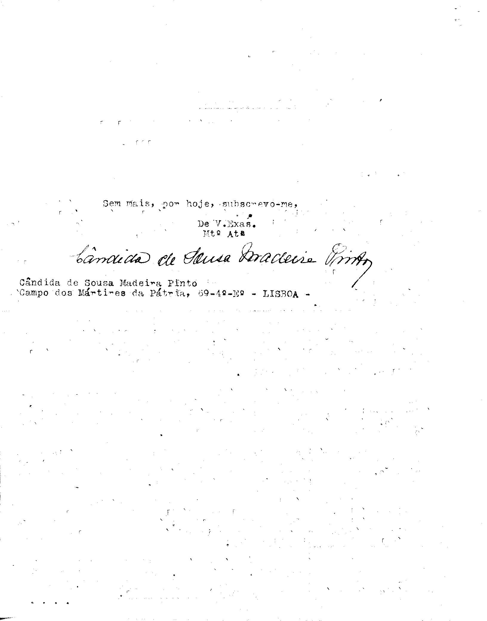 04419.011- pag.49