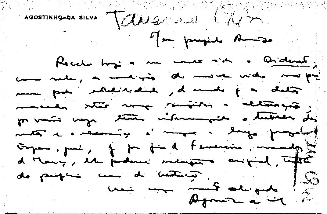 04419.011- pag.50