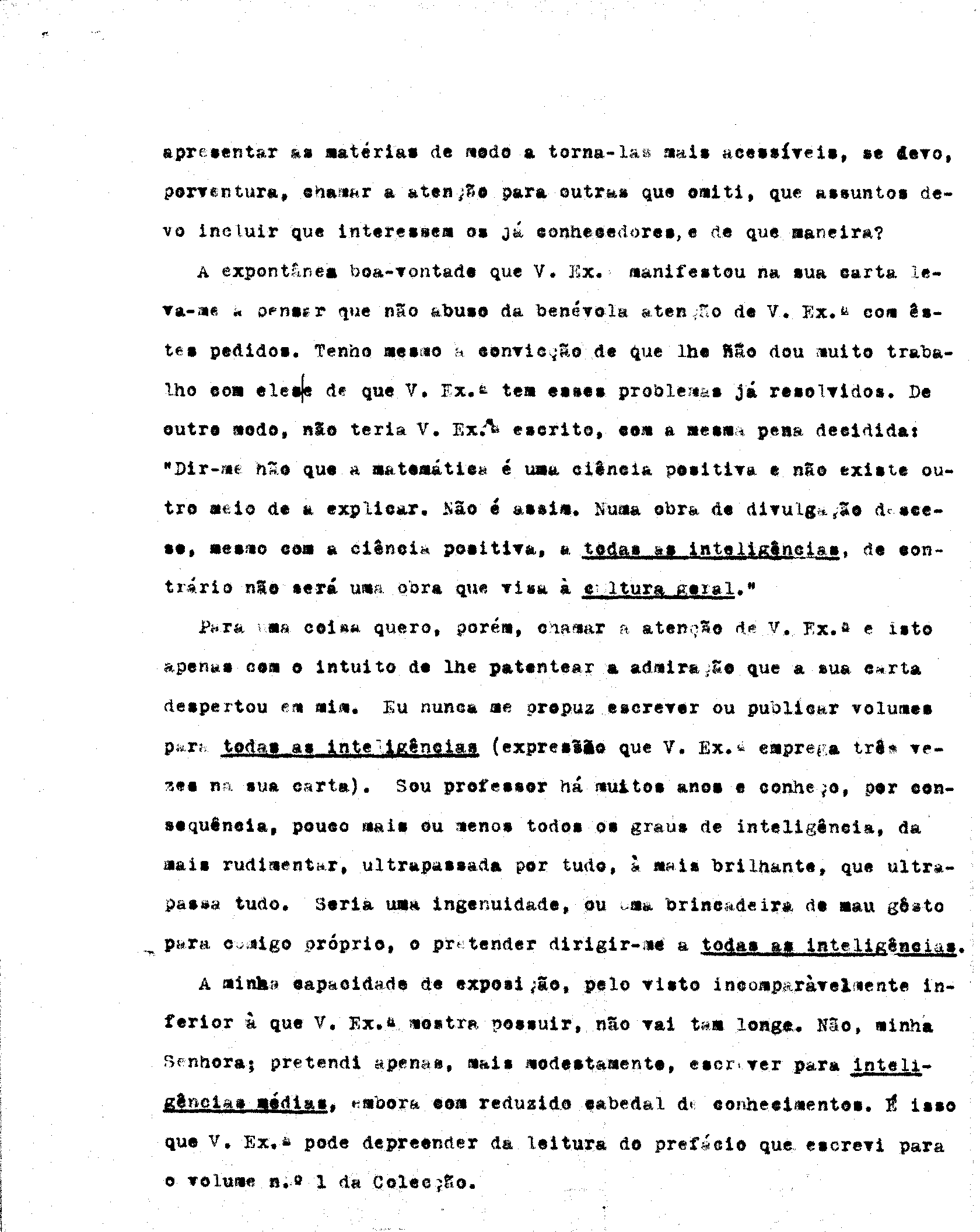 04419.011- pag.52