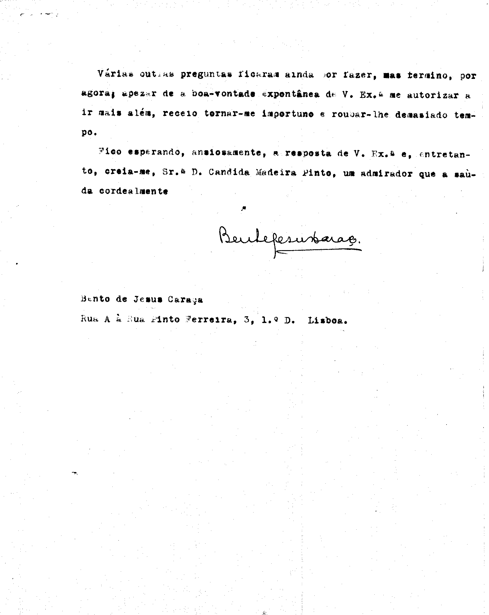 04419.011- pag.53