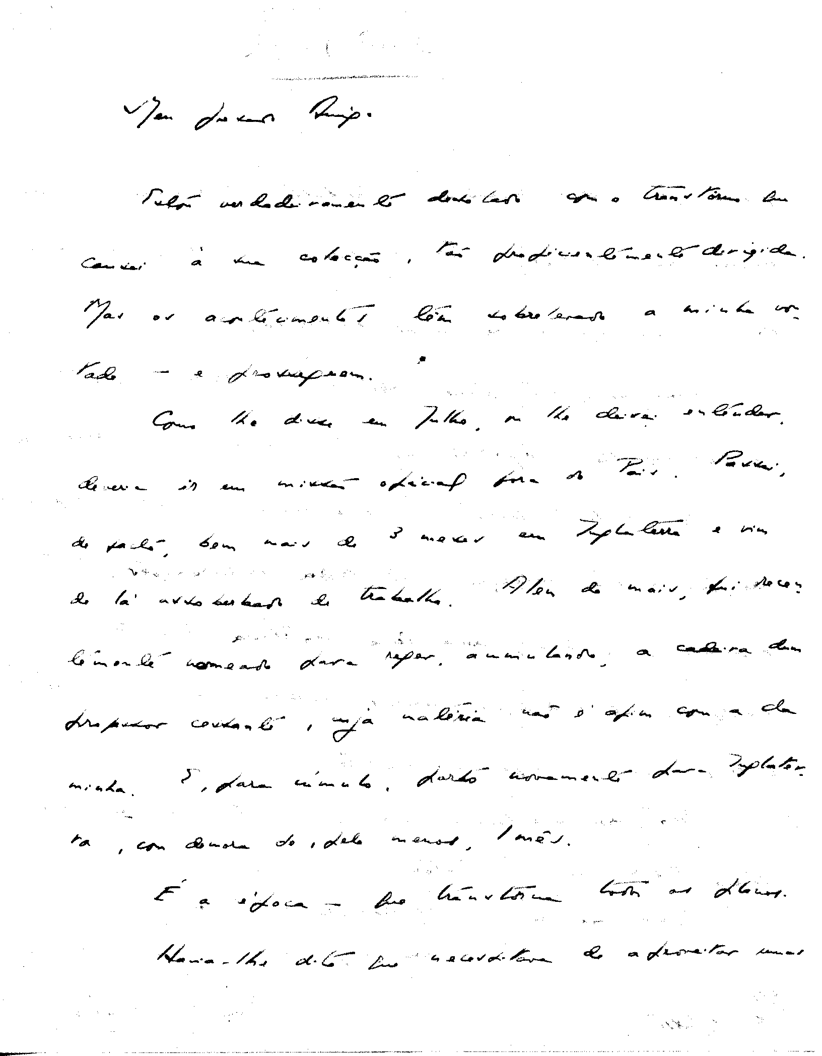 04419.011- pag.57